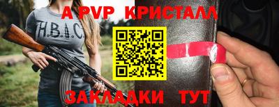индика Нальчик